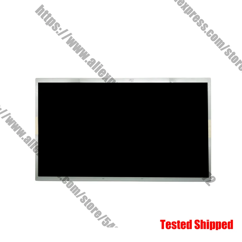 

100% Original Test LCD SCREEN LM190WX1 LM190WX2 M195FGE-L20 M195FGE-L23 M195RTN01.0 LM195WD1-TLC1 19 Inch