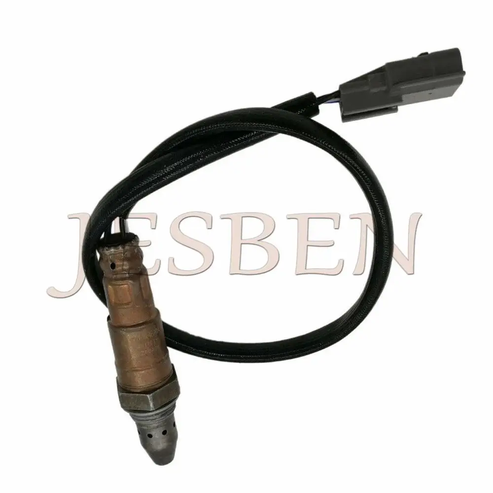 22693-4BA0A 234-9149 Upstream AIR FUEL RATIO Lambda Probe Oxygen O2 Sensor fit for NISSAN ROGUE 2.5L L4 2014-2018 QR25DE 2349149