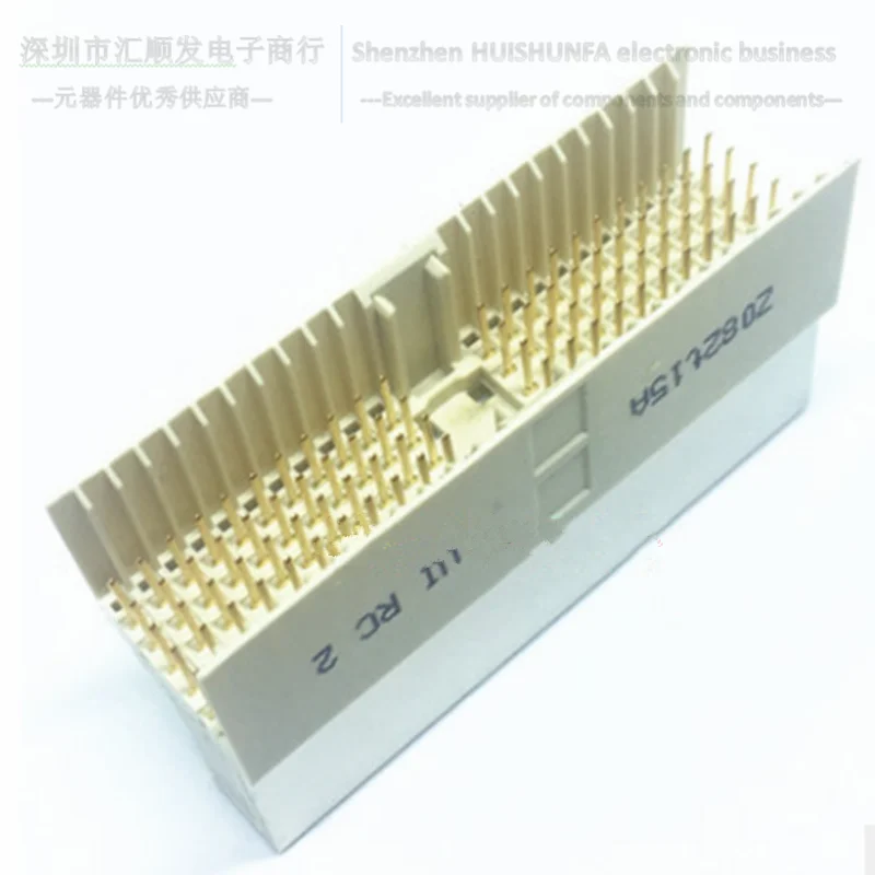 إرني 923763 العودة إلى نتائج البحث موصلات لوحة الكترونية معززة الصلب متري موصلات