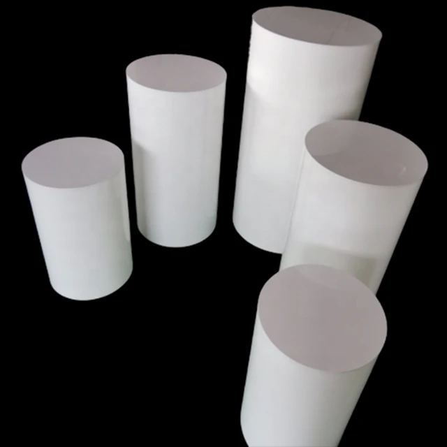 Big wedding vase wedding pillar for wedding decoration with party column walkway stand for fiber vase stand yudao1031