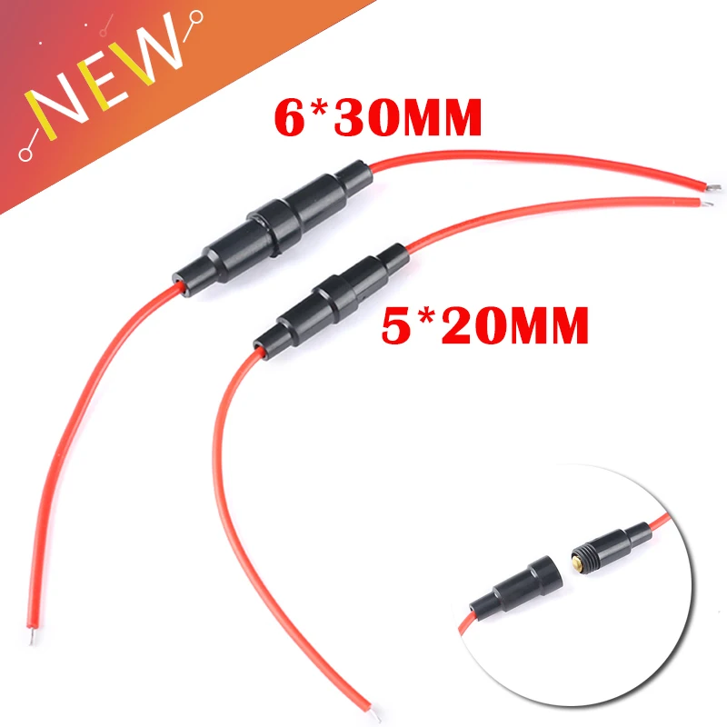 5Pcs Fast-Blow Scre…