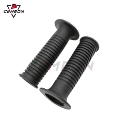 Motorcycle grips For BMW R850 C/GS/R R1100GS R1100R R1100RS R1100RT R1100S R1100 S/R/GS/RS/RT R1150GS Adventure  Grip handle