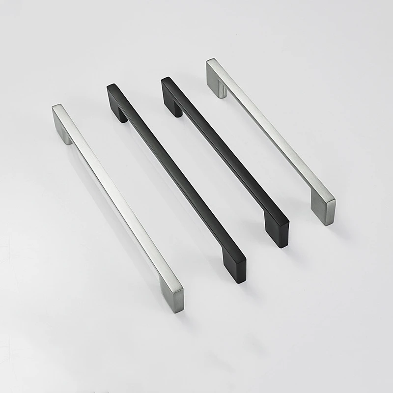 KK & f maniglie e pomelli per mobili maniglia per porta dell\'armadio in ottone maniglie per cassetti accessori Hardware maniglie per mobili