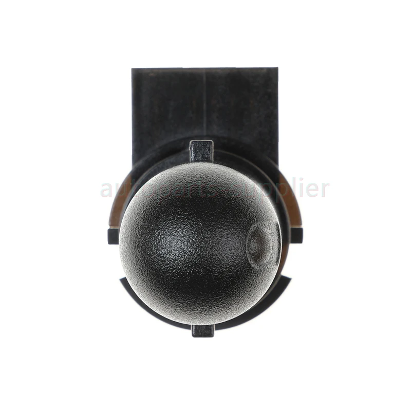 New 13578463 SUN LOAD LIGHT SENSOR For A3 OPEL VAUXHALL ASTRA J INSIGNIA car accessories