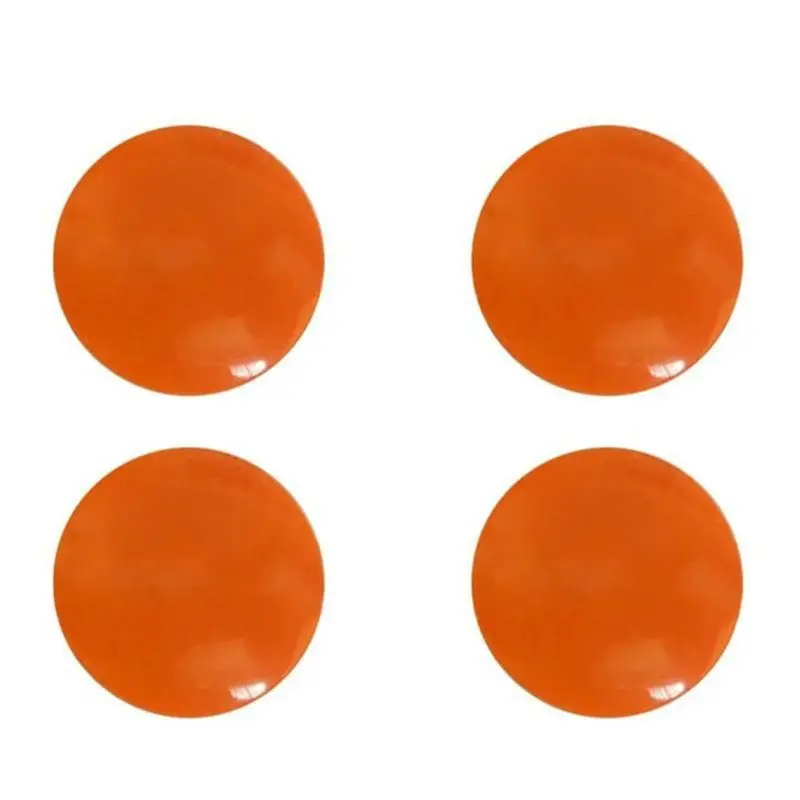 Sujetadores magnéticos de número de carrera de maratón, Clips de fijación de número, cinturón de tela, hebilla para triatlón, accesorios de