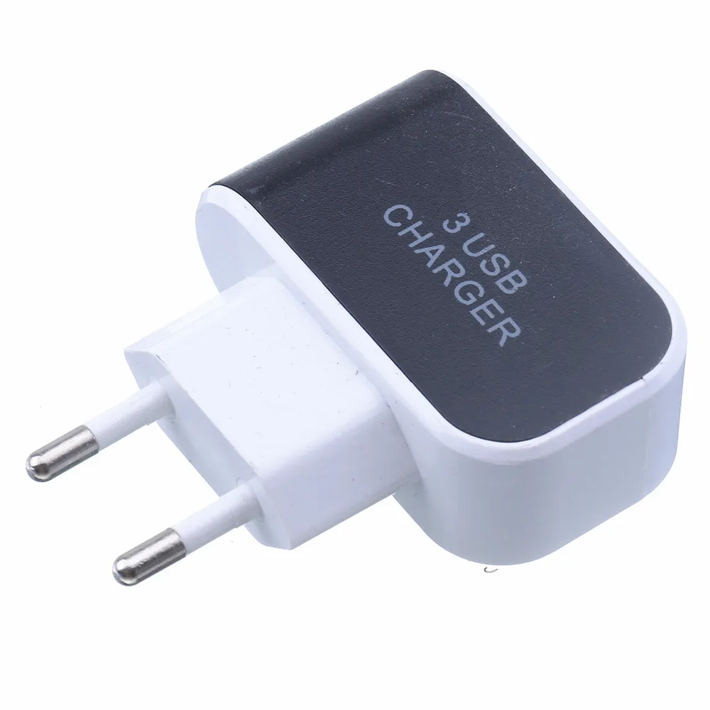 Batería recargable para juguetes a control remoto, pila de 3,7 V, 800mAh, 14500 v para C2 D828, helicóptero, coche, Baot, tanque, pistola, camión, tren, motocicletas