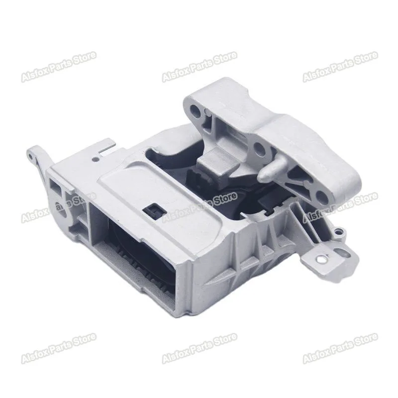 

Dropshipping Engine Motor Mount Bracket Support New For BMW Mini X1 Cooper F39 F45 F46 F48 F49 F52 22118835566