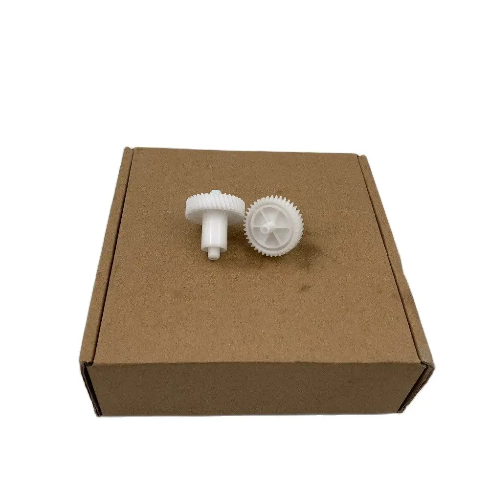 

Шестерня трансмиссии для Brother L5000 L5100 L5200 L6200 L6250 L6300 L6400 L5700 L5800 L5850 L5900 L6700 L6750 L6800 L6900 LY4406