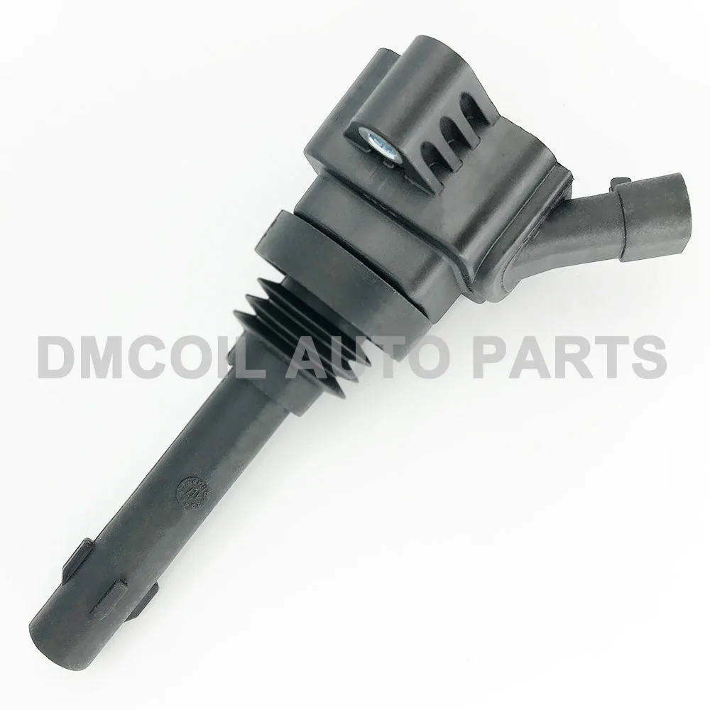 4 PCS IGNITION COIL FOR JAC J3 J4 J5 J6 J7 SEI 3 4 7 FRISON T3 T5 T6 T8 T40 PICKUP 2.0L VVT 2.0T 2011- F01R00A066 F01R00A099