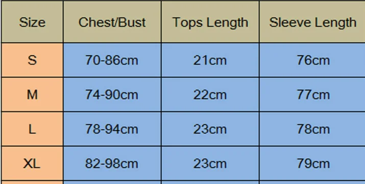 Dots Elastic Sexy Mesh Tops Women Lady See Through Sheer Full Sleeve T Shirt Ruched Slim Fit Strappy Fashion Crop top Autumn New