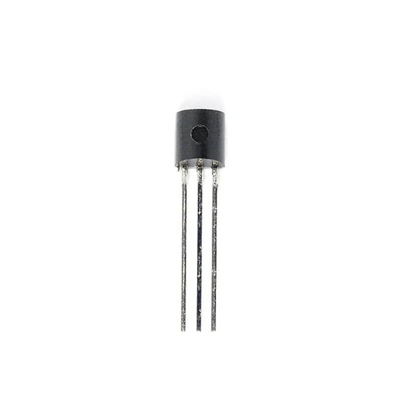 

10PCS A1015 S8550 S9012 S9014 2N3904 2N551 C1815 S8050 S9013 S9015 2N3906 2N5401 TO-92 Triode new and original