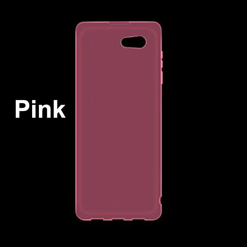 For Youpin Qin 2 Pro case Soft cases For Qin 2Pro phone cover Qin2 Pro tempered glass screen protector film For Youpin Qin 2