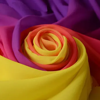 10 best sales Tempo tissue - №4