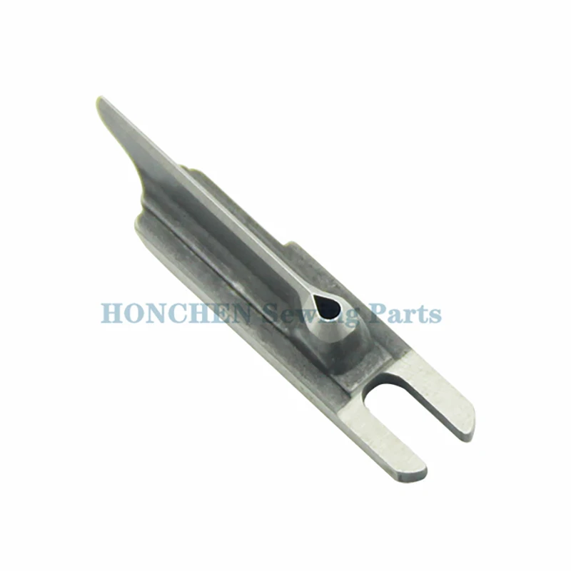 REECE101 104 Industrial Sewing Machine Parts  10.3072.0.024  Lower Cutting Knife Suitable REECE 101 104 Buttonhole Machine