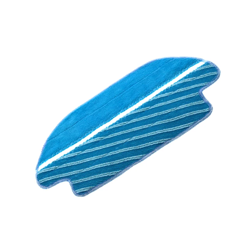 قطع غيار Xiaomi Mijia STYJ02YM ، فرشاة الأسطوانة الرئيسية ، فرشاة جانبية ، فلتر Hepa لـ Conga 3490 3290 ، ممسحة ، قطع غيار