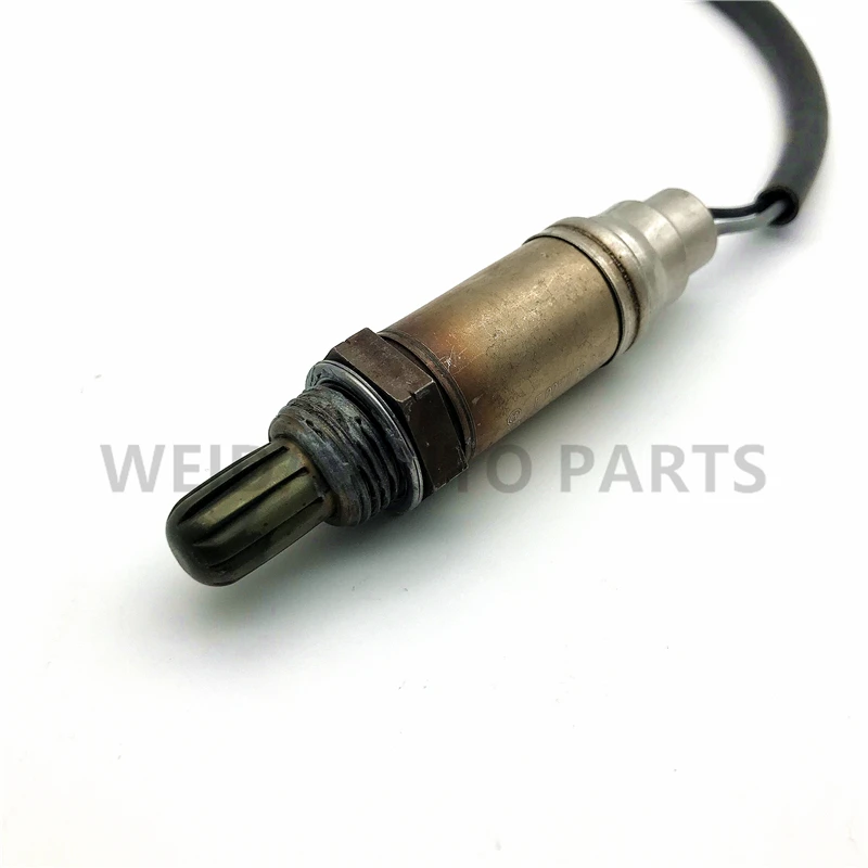 Wei Da Oem 0060-176… - image