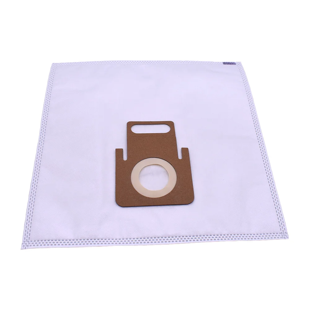 High quality vacuum cleaner bags for Thomas 787230 hygiene Anti Allergy Aqua THOMAS PET & FAMILY Aqua Thomas Pantner dust bag