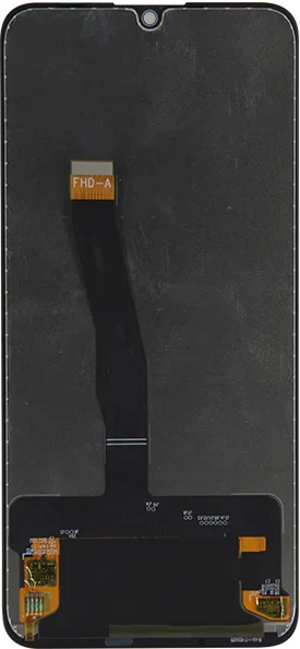 Tested For Huawei Honor 10 Lite LCD Display Touch Screen Replacement Parts For Honor 10i HRY-LX1 HRY-LX2 HRY-LX1T LCD Display