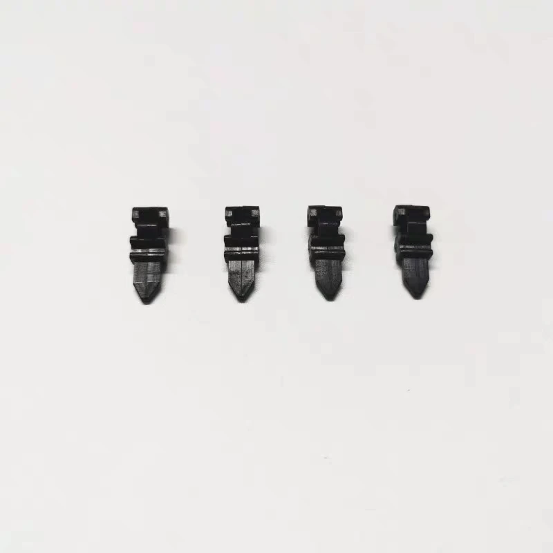 

For DJI Mavic Mini 1 Mini 2 Gimbal Rubbber Holder Mavic Mini /Mini 2 PTZ Drone Replacement Accessories