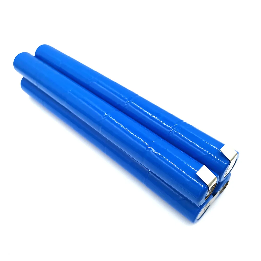 Аккумуляторный блок D 10 А · ч для велосипеда Panterra, 24 В, 804267, 20S1PVHDL, 9500, 804267, Ne 2607