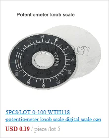 FPC FFC 0.5MM 1.0MM Pitch Conversion Board DIY PCB Board 6P~60P 6 8 10 20 24 26 30 34 40 50 60 P Connector For Cable Transfer