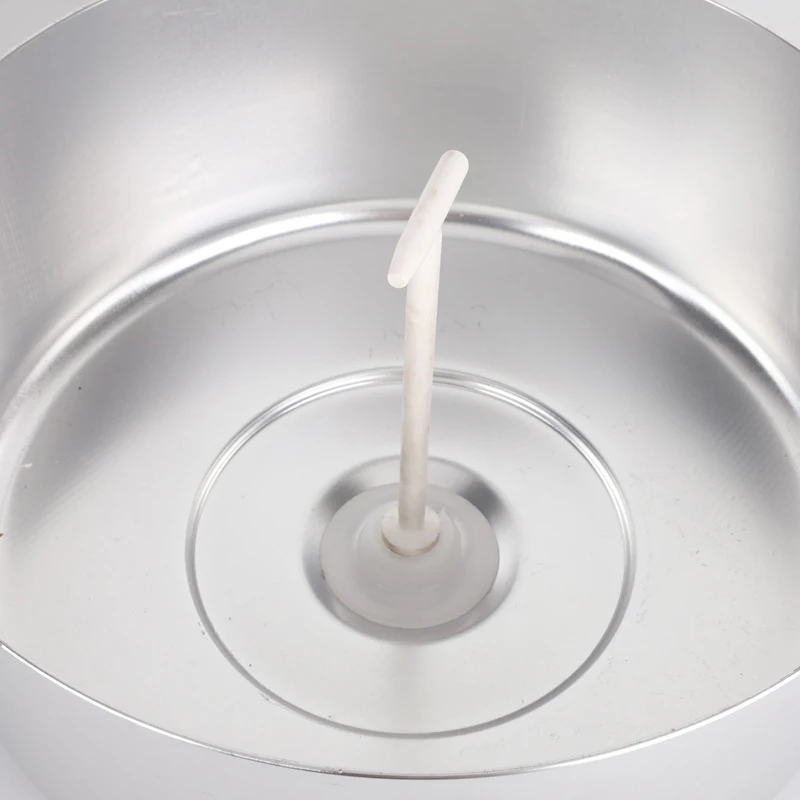 FL-80 수동 모델 디스크 볼 원심분리기, 알루미늄 합금 우유 분리기, 단축기, 소형 우유 스키밍 분리기, 신제품