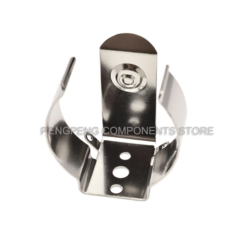 5Pcs/Lot 89 Spring … - image