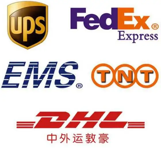 SYANSPAN Nur Für Fracht oder die Differenz (Wenden Sie Sich Bitte Vor Der Bestellung)