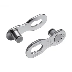 Shimano CN900 11s CN910 12s Missinglink Road Mountainbike Fietsketting Ontbrekende Link 11/12 Speed Magic voor Shimano 11s 12s Link