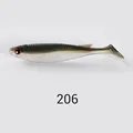 206