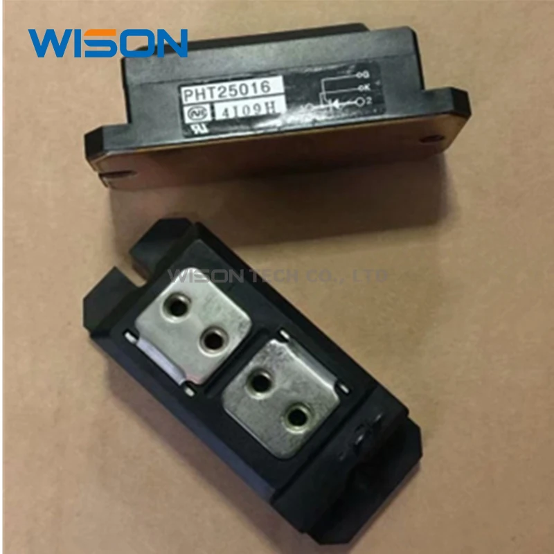 

PHT25016 PAH2518CF PAH1008CF PAH1008CM PAH10016CF PHT250N16 PAH1518CF PHT3008CF New original module