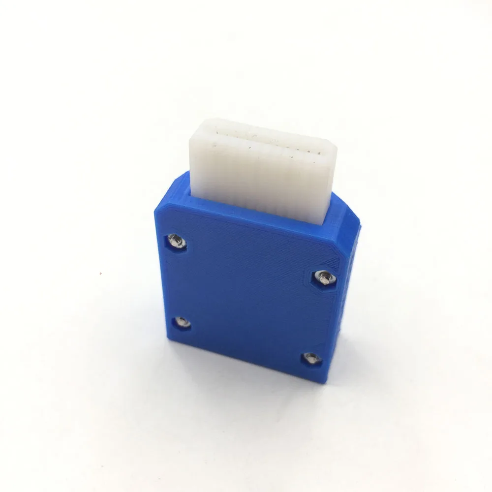 Mini-HD Adapter For NGC Vedio Component Converter For  Gamecube