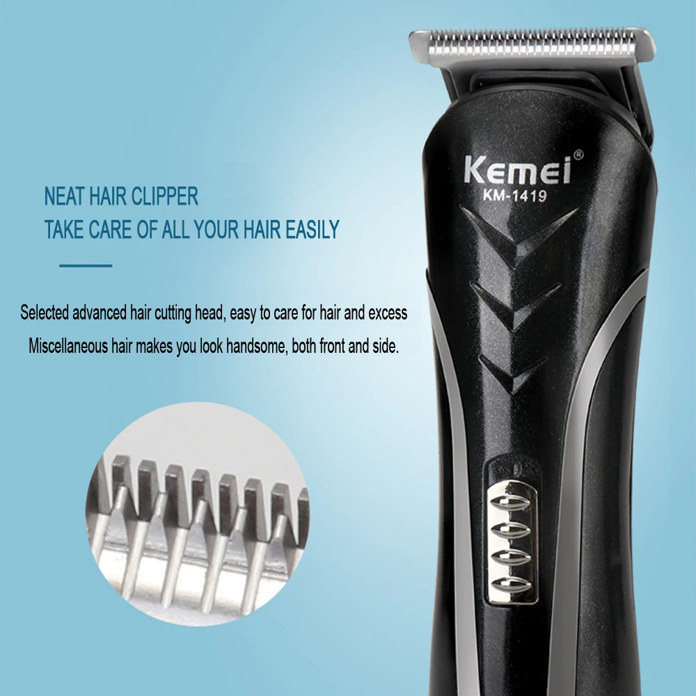 جديد الأنف الشعر المتقلب مقص الشعر الأنف للرجال الأنف الصوف تنفيذ أداة الحلاقة الكهربائية المحمولة الرجال اكسسوارات مقص الشعر