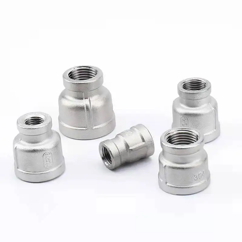 1/8" 1/4" 1/2" 3/4"… - image