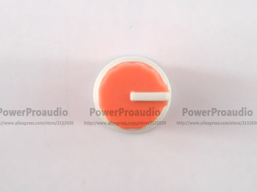 Substituição de botão rotativo preto eq, modelos djm800 900 2000 nxs-da117 6 daa1305 vermelho