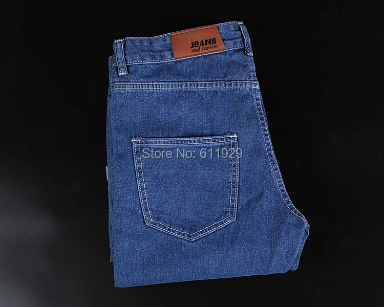 jeans label PU leather label clothing main label 50 pcs a lot