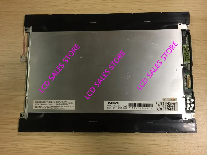 LM64C12P   LM-FG53-22NDK