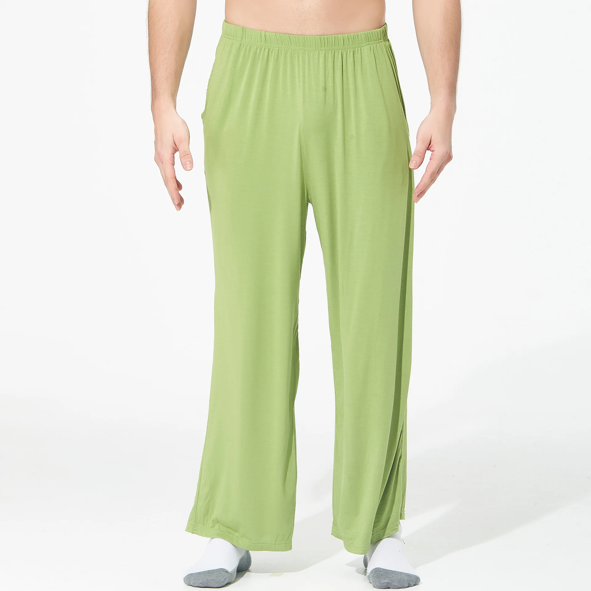 fruit green