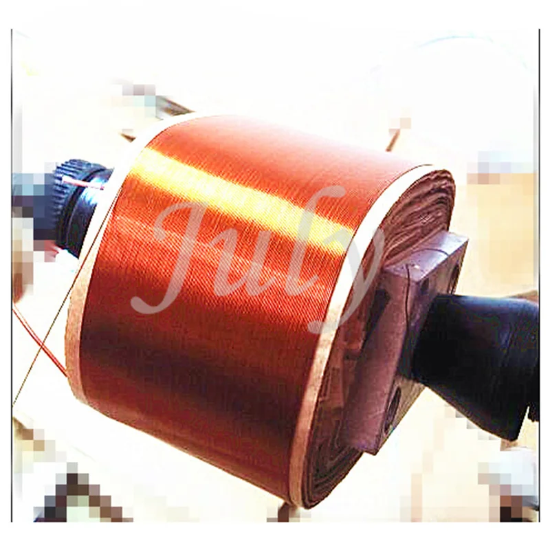 1PC British amorphous 4C iron core 5K5.5k:0-4-8-16Ω output transformer 18H suitable for EL84, 6V6 single-ended amplifier