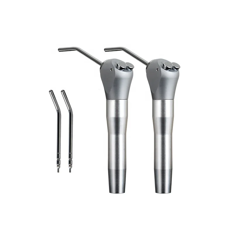 Рисунок 2 - Оригинальный стоматологический