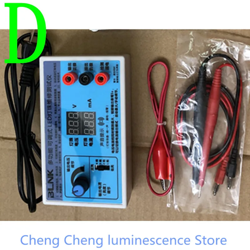 LED lamp bead disassembly and welding tool PTC heating plate pad welding table heating aluminum plate thermostatic heater