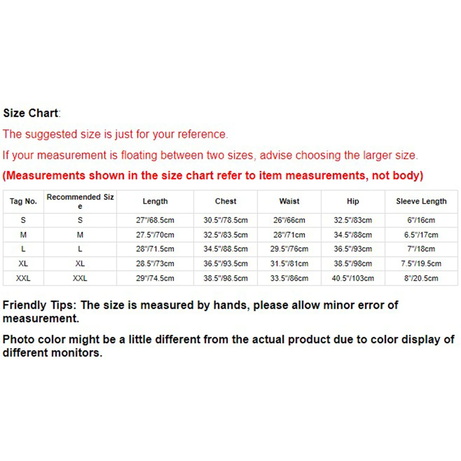 Women Latin Ballroom Dance Dress Professional Stage Performance Dancewear Dresses Irregular Tango Chacha Leotard Lace Clothes