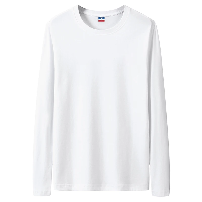 Hot Sale-White