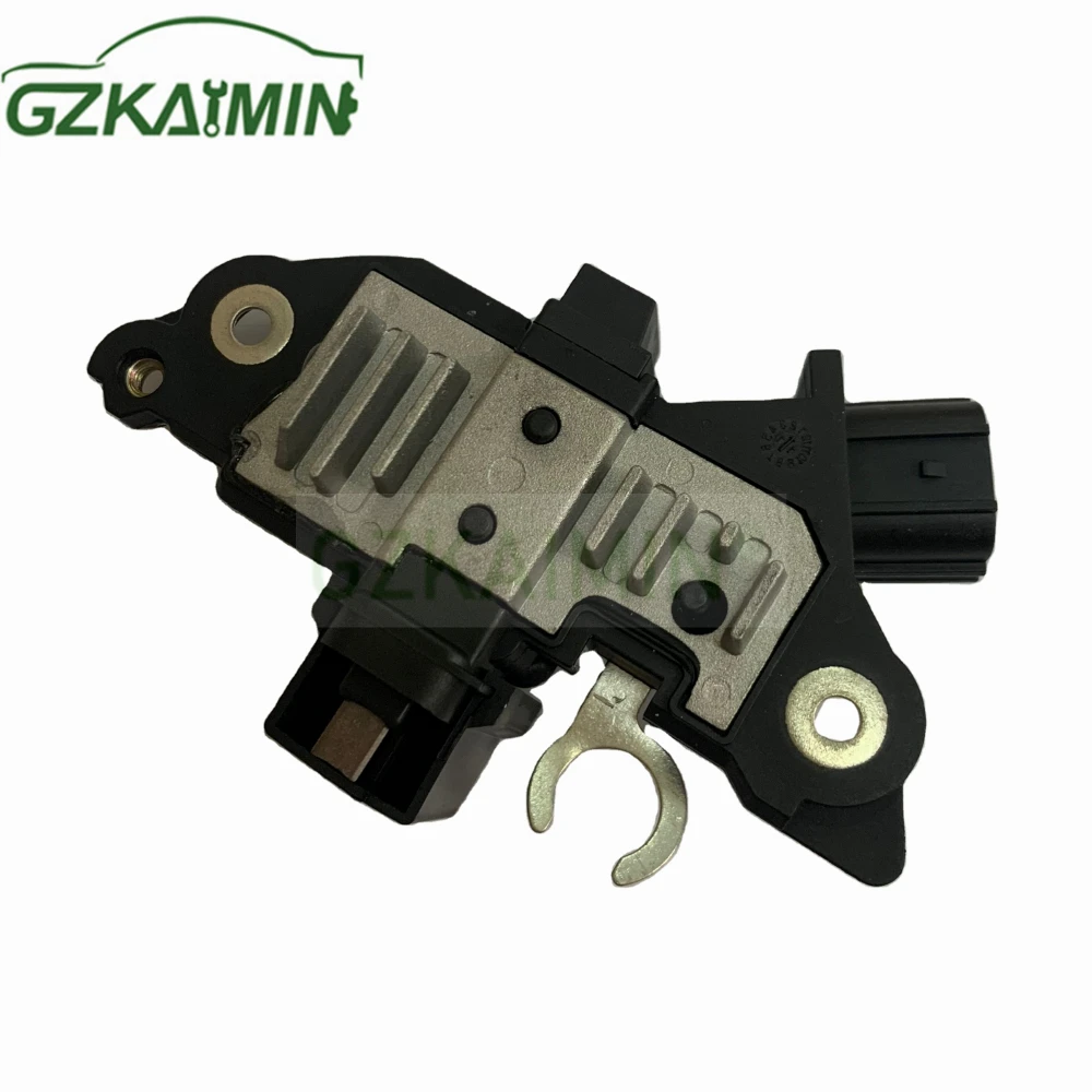 

Auto Parts Voltage Regulator For Toyota Tacoma V6 4.0L 05-09 OEM 27702-0D020 27700-0L020 F00M145236