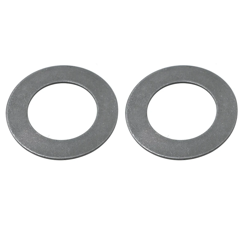 Motorcycle Connecting Rod CRANK ROD Conrod Gasket Shims
