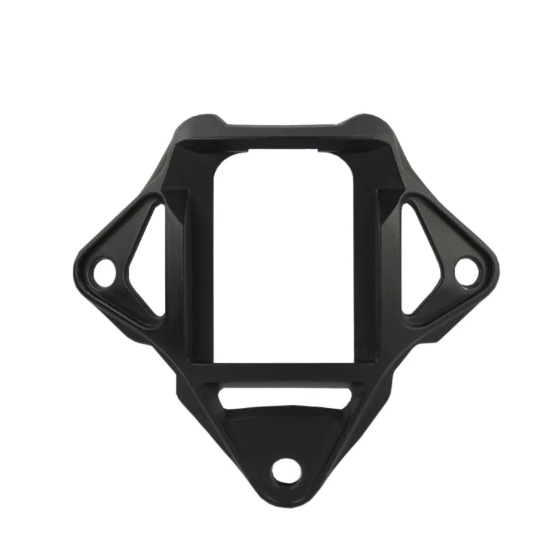 Casco táctico VULPO montura NVG MICH ACH - imagen 5
