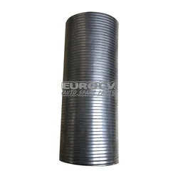 Spare Parts for Volvo Trucks VOE 3199065 Exhaust Pipe
