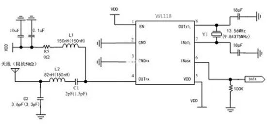 433Mhz odbiornik RF i moduł nadajnika 433Mhz zdalne sterowanie dla Arduino uno moduł bezprzewodowy zestawy DIY superheterodynowy 433