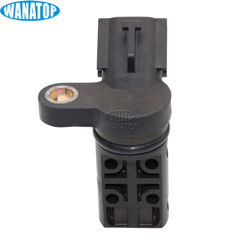 Engine Camshaft Position Sensor  23731-4M506 237314M506 For Infiniti Ni-ssan