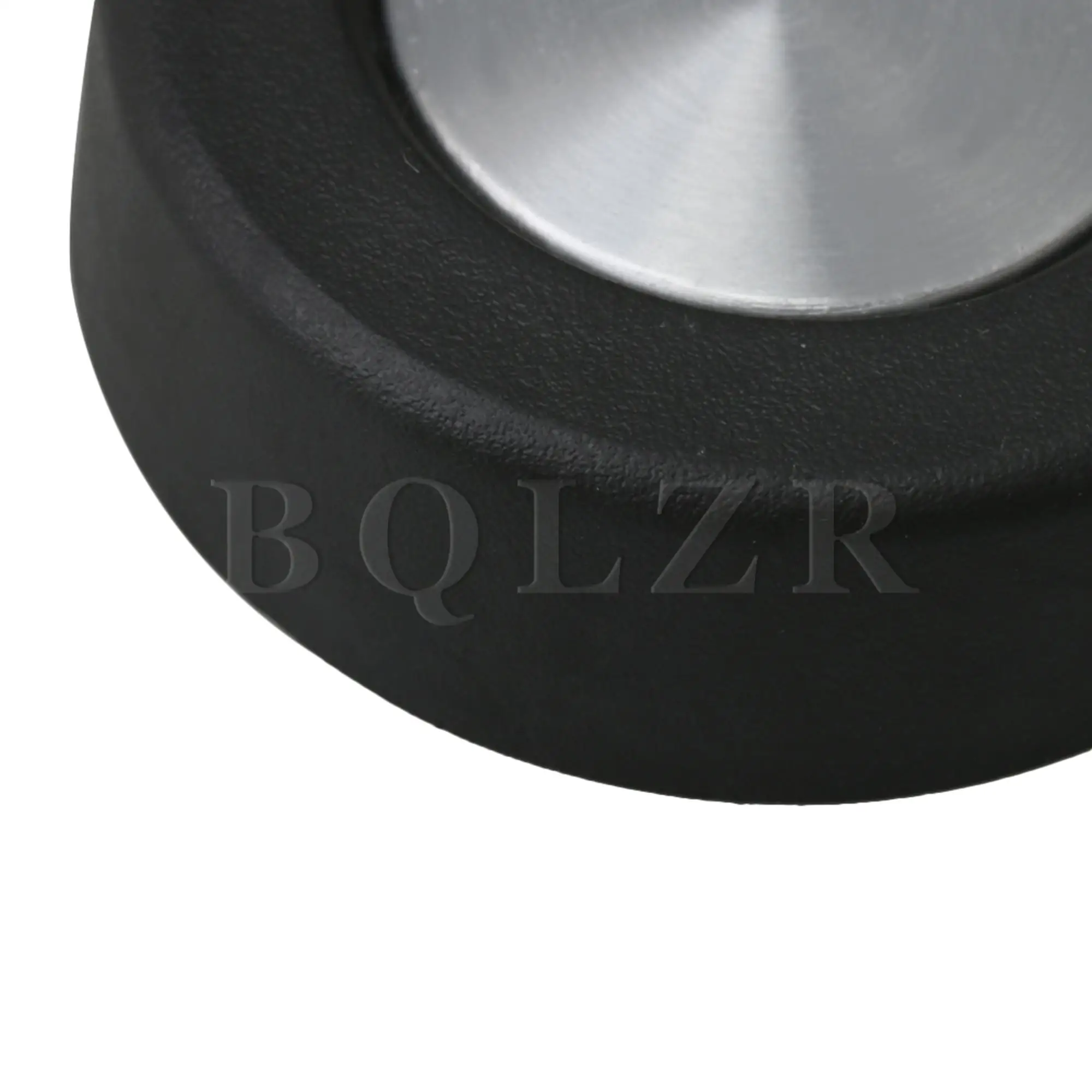 Timer Knob Washing Machine Replacement for PS11741232